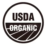 USDA認証取得
