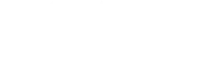 ENGRAVING LAB. Made for you