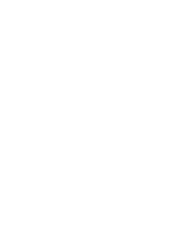 CLEAR or BLACK sleeking stick