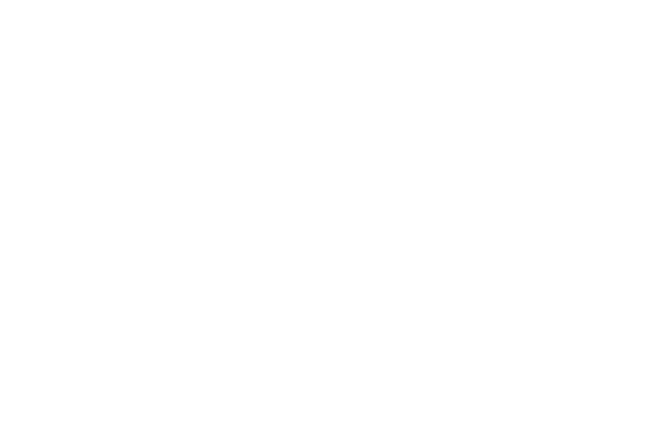 PRODUCTS 機能性を重視した MADE IN JAPAN